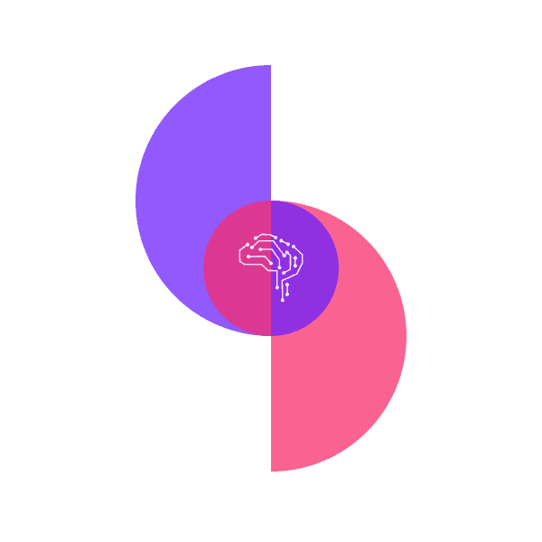 Connect